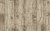 картинка Ламинированные полы Woodstyle, коллекция Novafloor, декор Дуб Ламбро 8,0/33/1380*193/ 2,131м2 от магазина ТНП