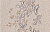 картинка Обои винил. на флиз. основе тип-2-рельеф. проф. вспен. с блестками, Юнона, БВ02190251 - 62, мар (9) от магазина ТНП
