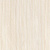 картинка Элиз G бежевый (Плитка керамическая полусухого прессования глазурованная 418х418х8 (1,4) от магазина ТНП
