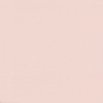 картинка Обои декор г.т. арт.11020-04 Гэлакси-уни, 10м*1,06м, Производитель АРТЕКС ООО от магазина ТНП