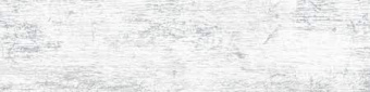 картинка Берген GP белый (Плитка керамическая полусухого прессования глазуров. группы 597х148х9) (1,325м2) от магазина ТНП