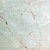 картинка Керамогранитная плитка Valencia BEIGE (1,44м2/46,08м2) от магазина ТНП