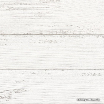 картинка Сан-Ремо G белый (плитка кер. глаз.для пола 420*420) от магазина ТНП