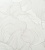 картинка Обои декор г.т. на флиз. основе арт.11077-02 Глянец, 10м*1,06м, Производитель АРТЕКС ООО от магазина ТНП