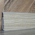 картинка Плинтус напольный 85мм 2,2м "Деконика", 294 Орех антик (20шт) от магазина ТНП