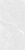 картинка Дайкири белый (плитка кер. глаз.для стен 300*600) 1 сорт (1,62м2) от магазина ТНП