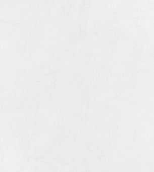 картинка Обои декор г.т. арт.10844-01 Сорренто-уни, 10м*1,06м, Производитель АРТЕКС ООО от магазина ТНП