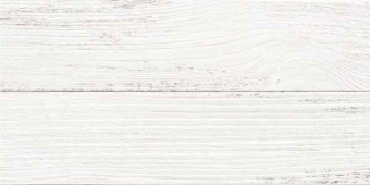 картинка Сан-Ремо белый (плитки керам.глаз.для стен 250*500) 1 сорт (1,375м2) от магазина ТНП
