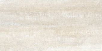 картинка Астерия светло-бежевый (плитка кер.глаз.для стен 300*600) 1 сорт(1,62м2) от магазина ТНП