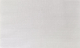 картинка Обои винил. на флиз. основе тип-2-рельеф. проф. вспен. с блестками , Молли фон, БВ05220373 - 12, (9) от магазина ТНП