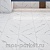 картинка Плитка напольная CronaFloor Stone Калакатта (600x300; 4; 0,5 мм) (10 шт./1,8 м) от магазина ТНП