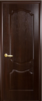 картинка Дверное полотно МДФ Фортис V7kn (2000*700*34мм) от магазина ТНП