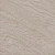 картинка Рамина GP серый (Плитка керамическая полусухого прессования глазуров группы BIa 412х412х8) (1,72) от магазина ТНП