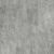 картинка Амалфи G серый (плитка кер. глаз.для пола 420х420) от магазина ТНП
