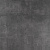 картинка Керамогранитная плитка Beton base anthracite 60*60 (ректификат) (1,44м2/46,08м2) от магазина ТНП