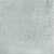 картинка Керамогранитная плитка URBAN Light Grey 60х60 (1,44м2/46,08м2) от магазина ТНП