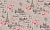 картинка Обои винил. на флиз. основе тисненные тип-2-рельеф. Бонжур 1004-62, марка М-2, 10-1004 (6) от магазина ТНП