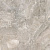 картинка Antique G бежевый (Плитка керамическая полусухого прессования глазурованная группы 418х418х8)(1,4м2) от магазина ТНП