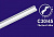 картинка Плинтус потолочный С 30/45 белый (2м/ 41*41мм)- 80шт в уп. от магазина ТНП