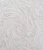 картинка Обои декор в.в. арт.20162-04 Пульсар, 10м*1,06м, Производитель АРТЕКС ООО от магазина ТНП