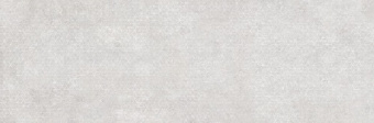 картинка Плитка декор Норд серый (плитка керам.глаз. для стен 250х750) 1 сорт (1,5) от магазина ТНП